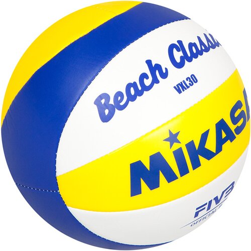 BEACHVOLLEYBALL BEACH CLASSIC VXL30
