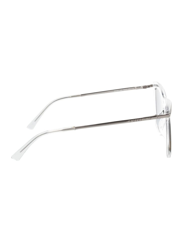 LIEBESKIND BERLIN Sonnenbrille in Natur günstig kaufen onesize