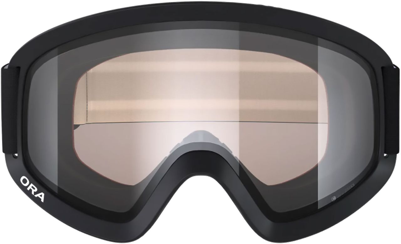 POC Ora Clarity - Goggle kaufen | Bike-Discount