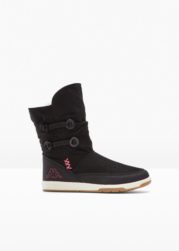 Kappa Kinder Boot