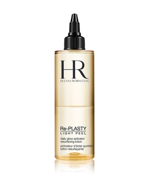 Helena Rubinstein Re-Plasty Liquid Peel Gesichtslotion-150 ml