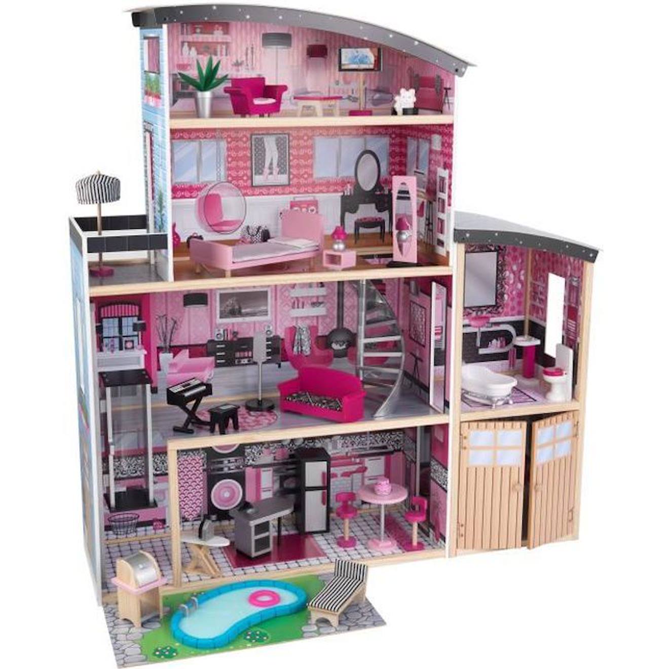 KIDKRAFT