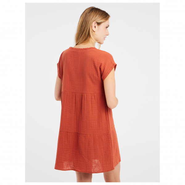 Protest - Women's Prtcaspian Dress - Kleid