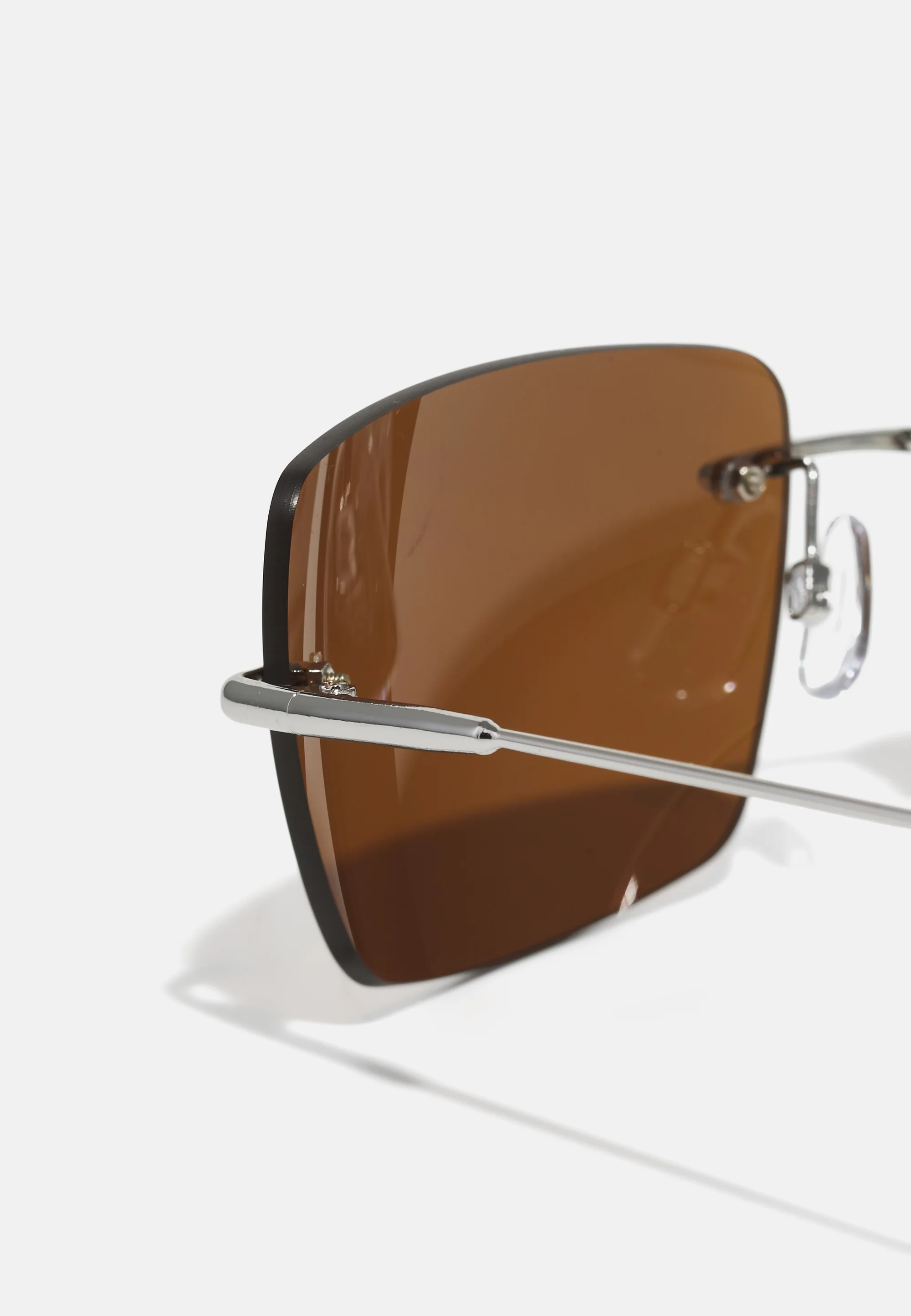 Zign UNISEX - Gafas de sol