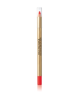 Max Factor Colour Elixir Lipliner-0.78 g