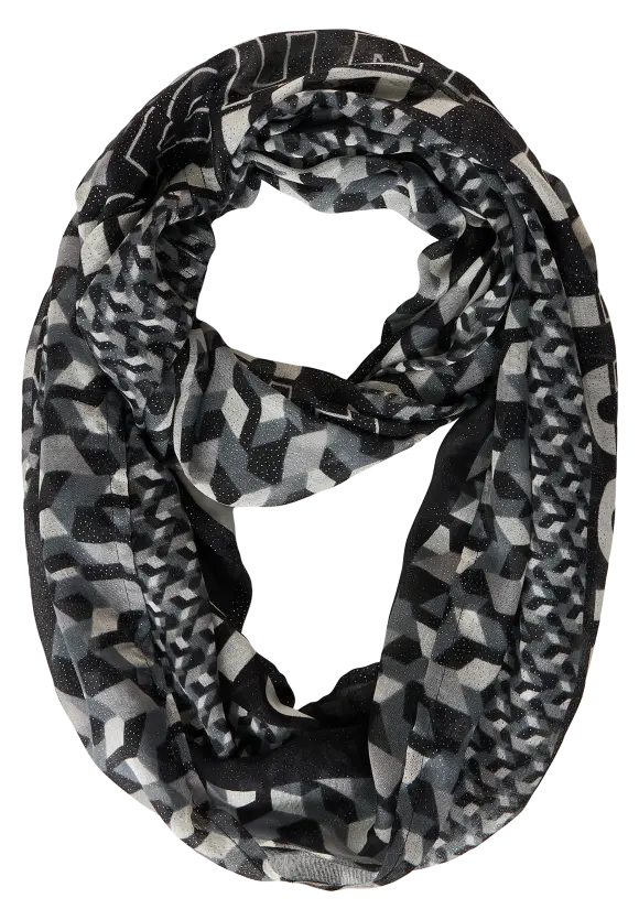 CECIL Folienprint Loop