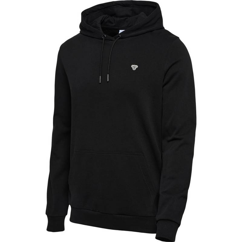 hummel hmlIC FRED HOODIE Hoodie Herren