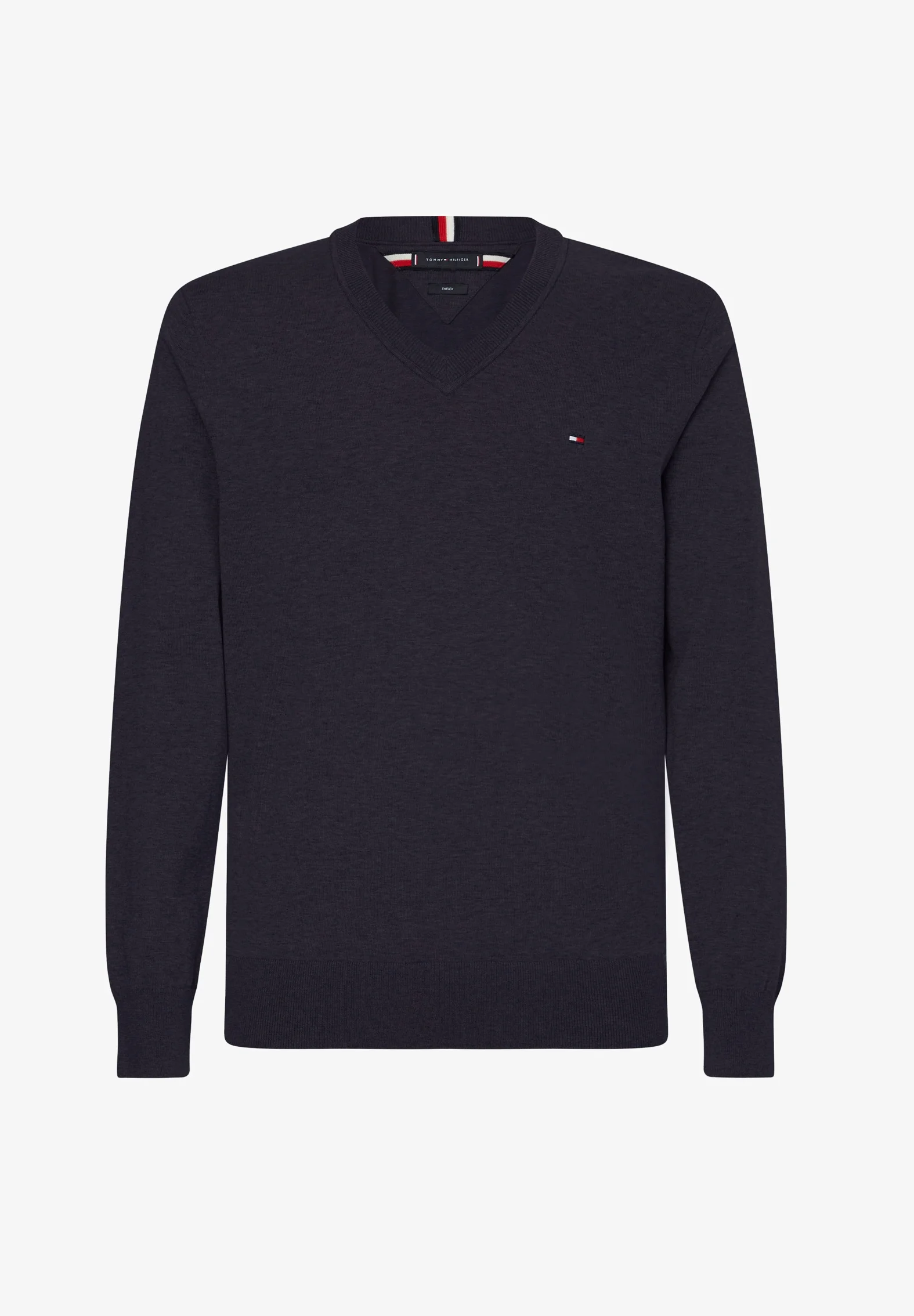 Tommy Hilfiger THE 1985 - Suéter