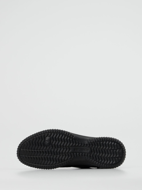 Schnürstiefelette-27510090319 Hartjes