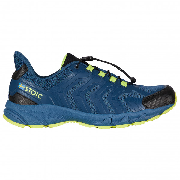Stoic - ErstavikSt. - Multisportschuhe