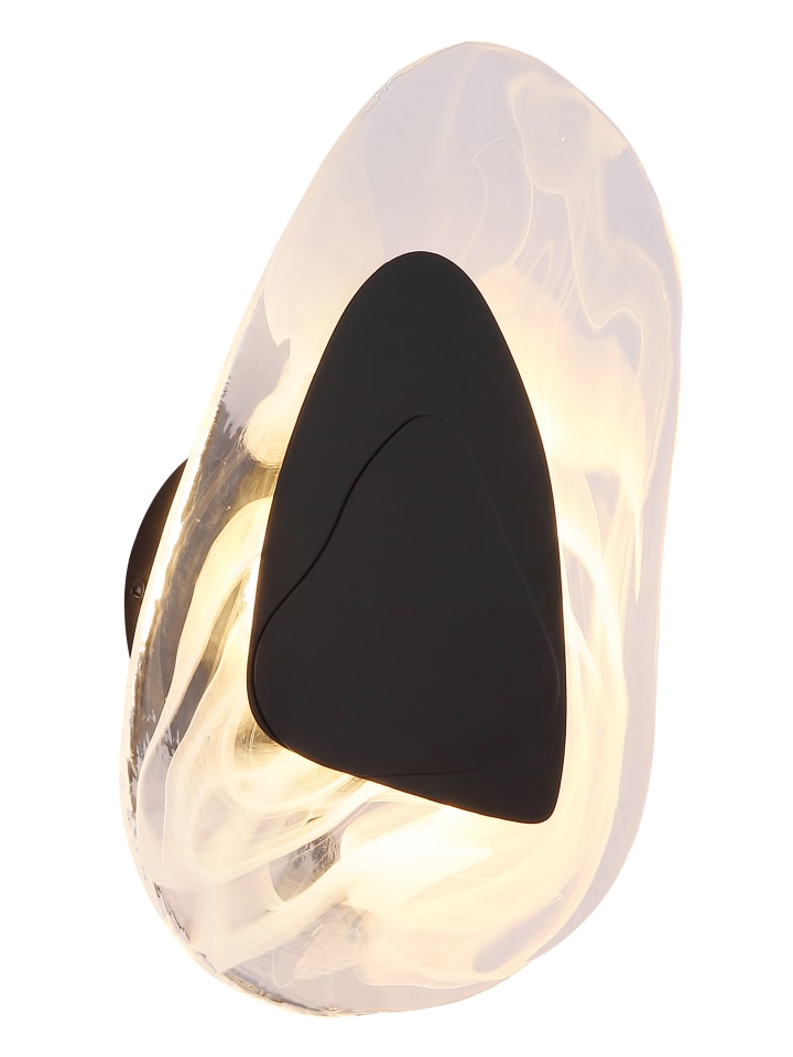 Globo lighting Wandleuchte 