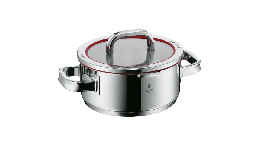 WMF Bratentopf Function 4 Ø 20cm