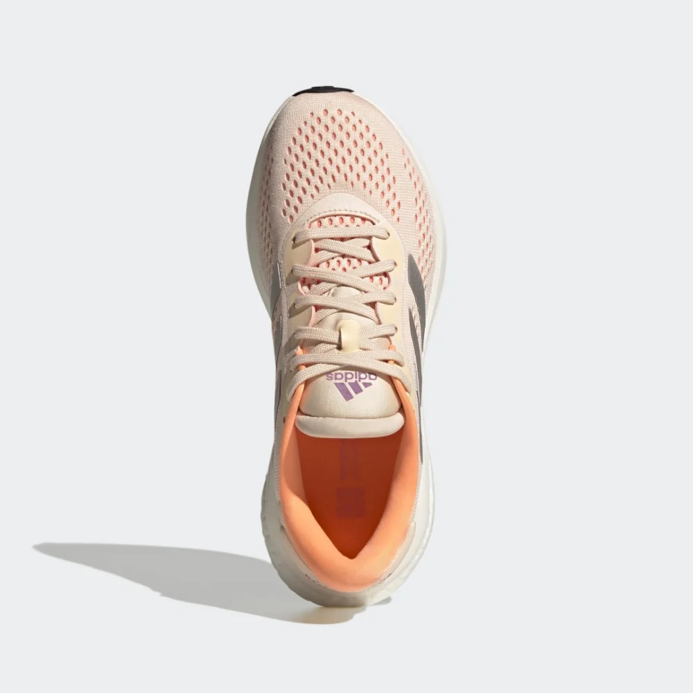 adidas Supernova 2 GY1774 / orange