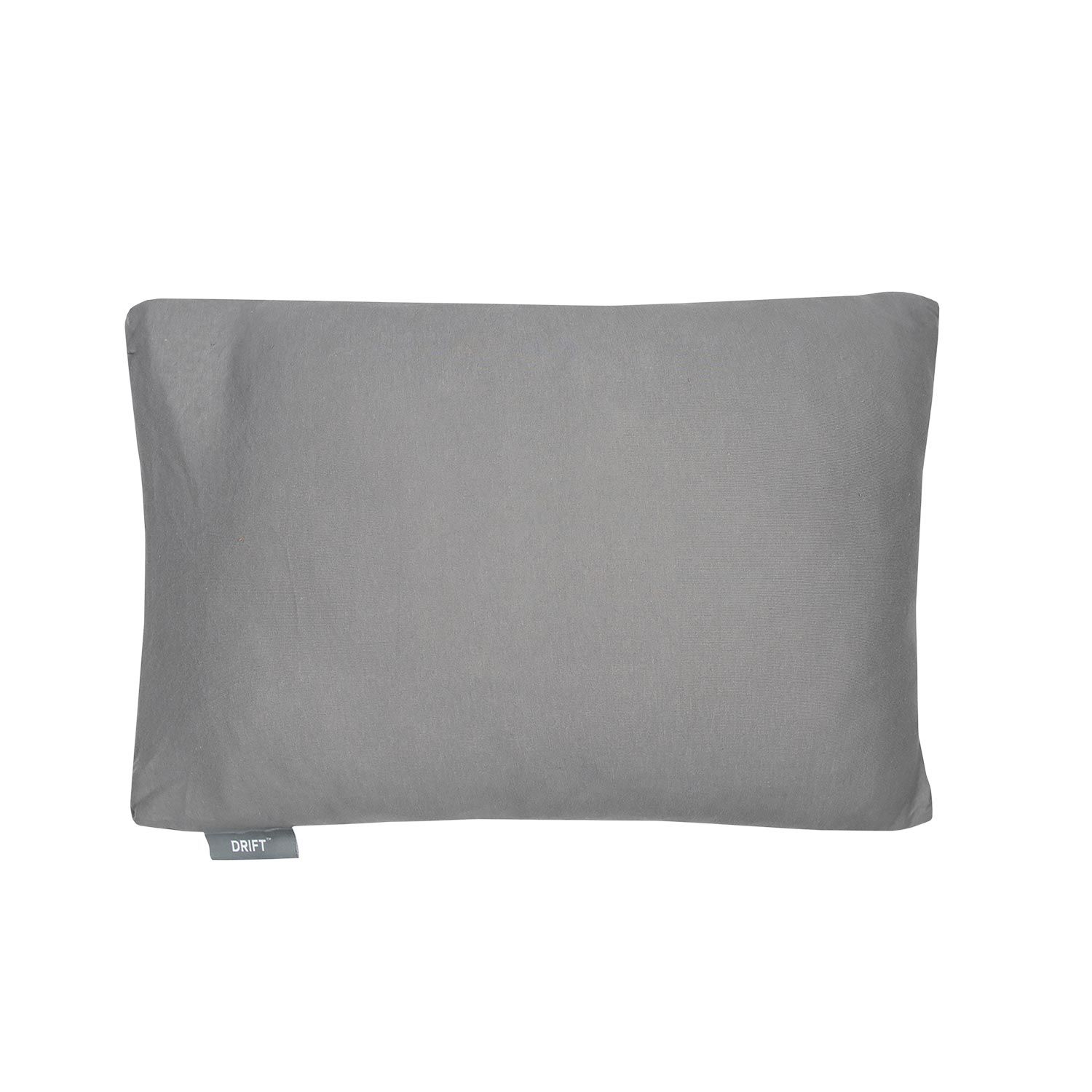 Drift Car Camp Pillow