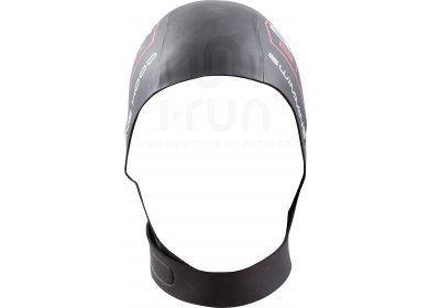 Aquaman Hood M