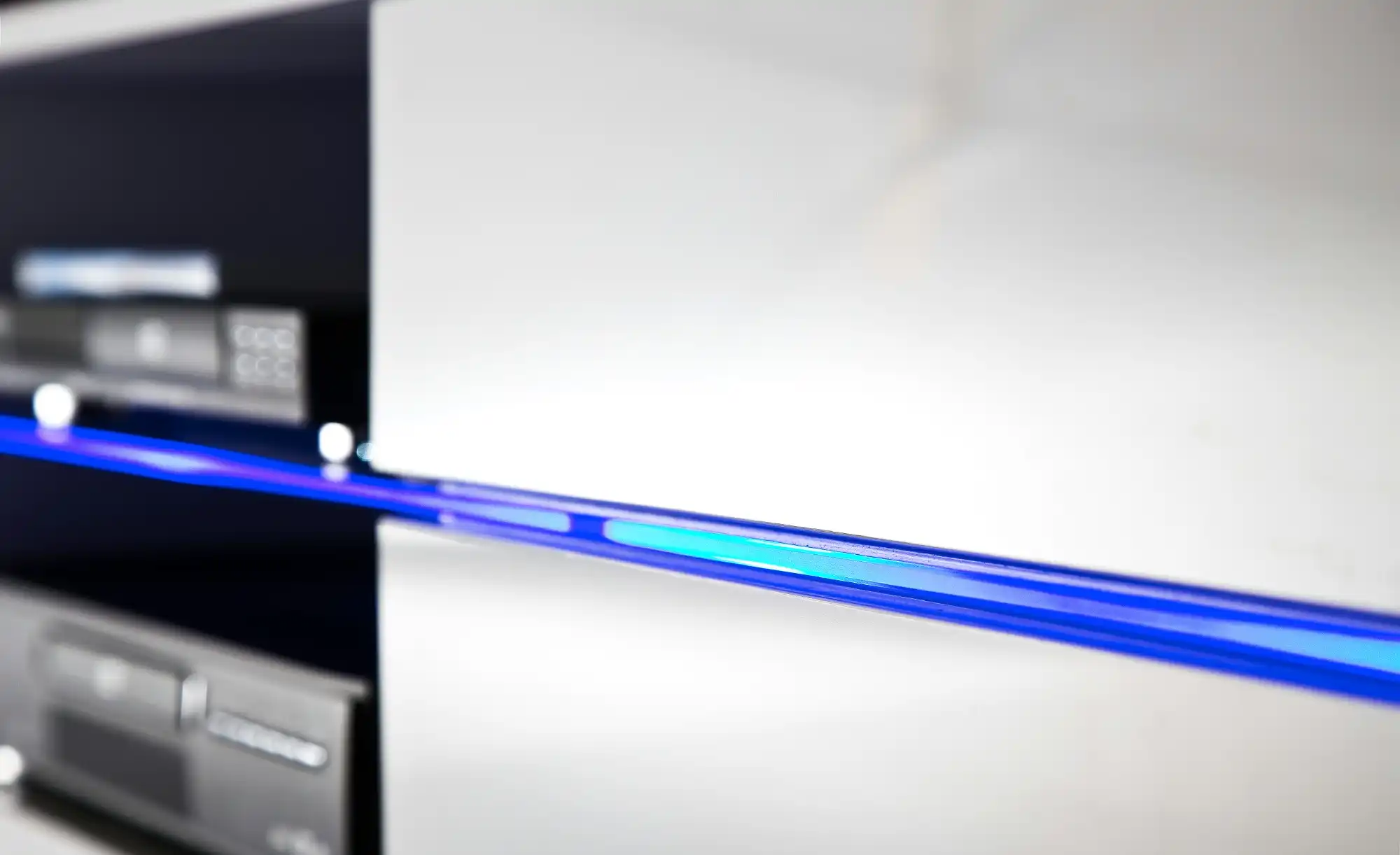TV-Lowboard