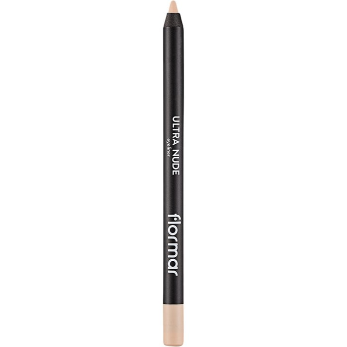 Ultra Nude