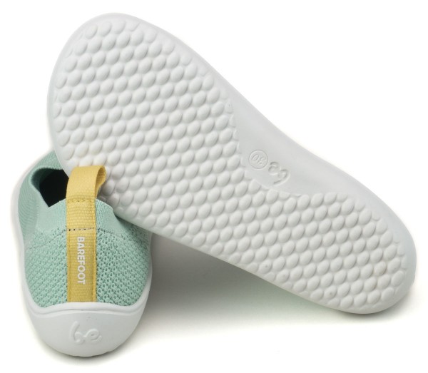 BeLenka |k ~ Perk ~ Mint Green