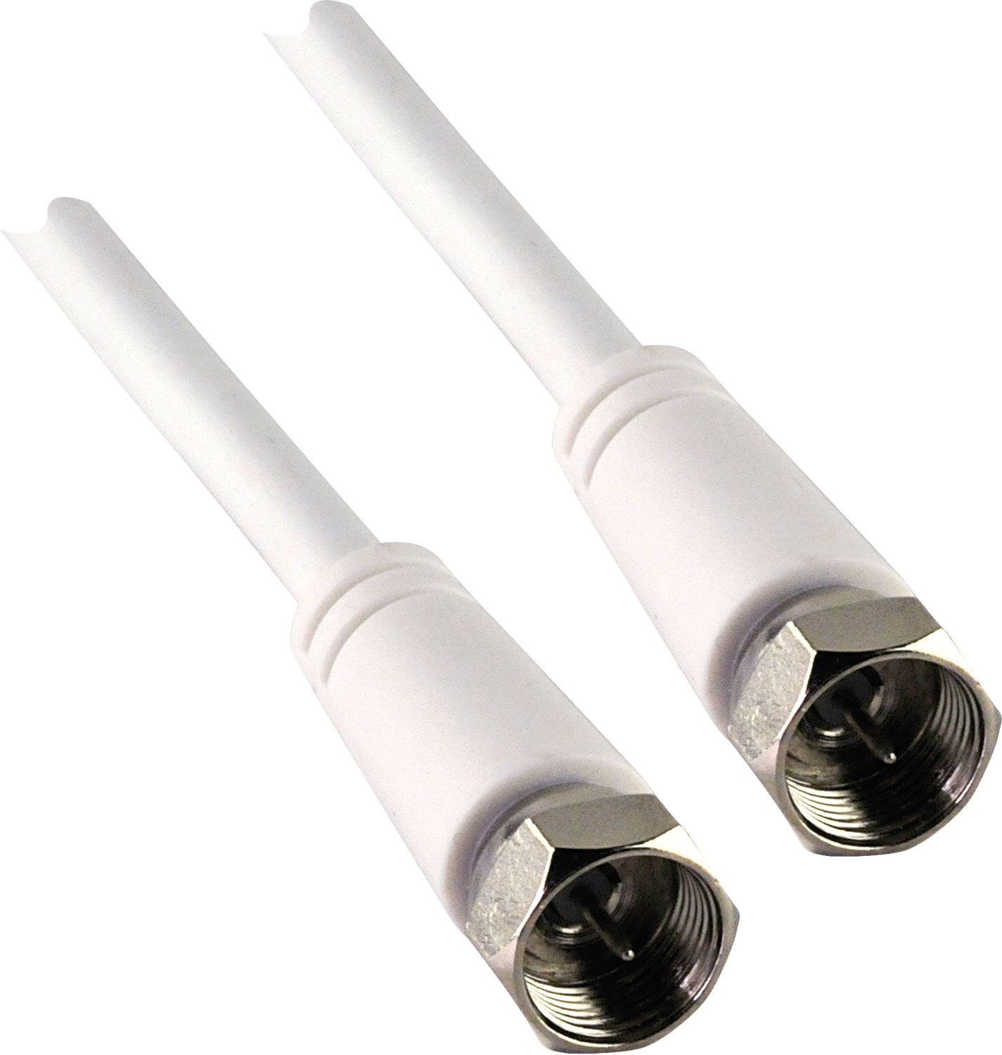 Schwaiger 719734 anthrazit 55cm SAT Set