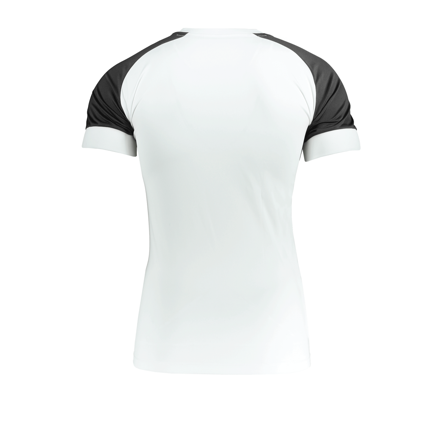Jako Champ 2.0 Trikot kurzarm Weiss F00