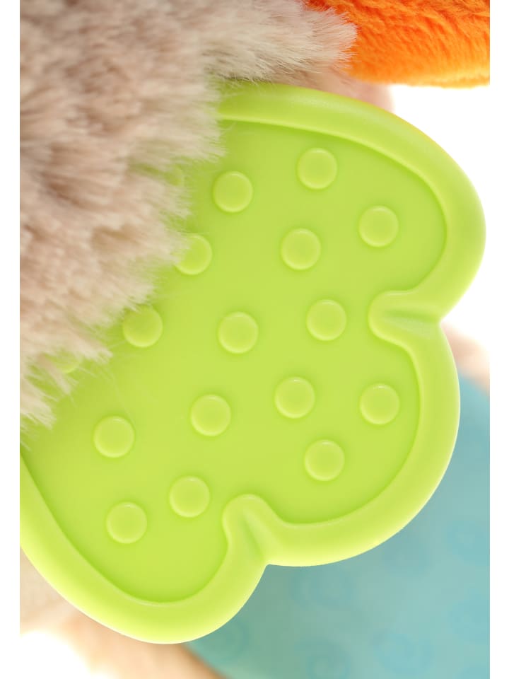 Sigikid Aktiv-Spielfigur PlayQ in beige günstig kaufen onesize