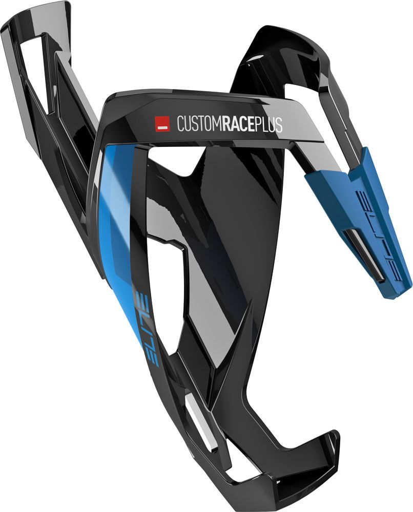 Elite Custom Race Plus 20 Flaschenhalter kaufen | Bike-Discount