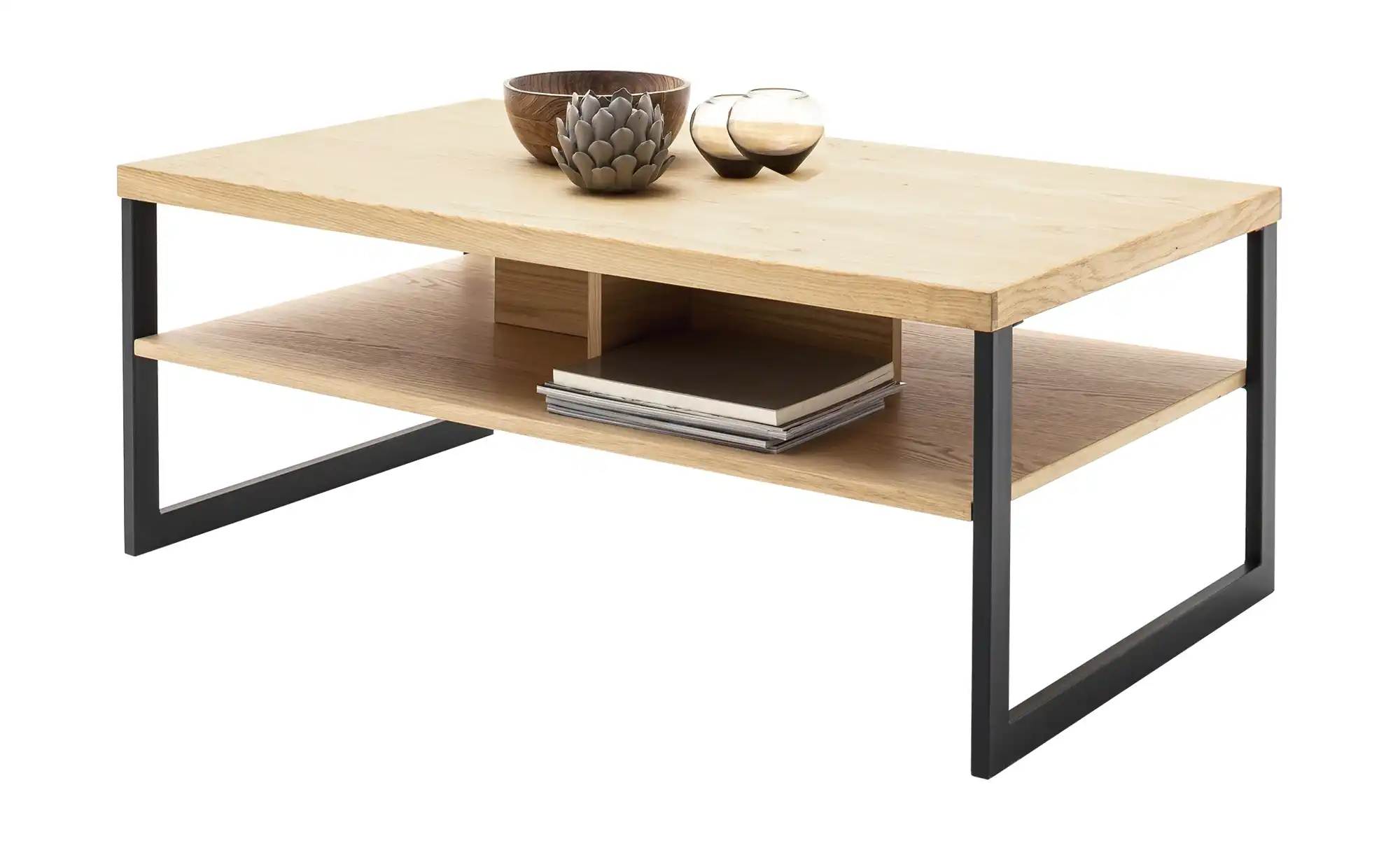 Woodford Couchtisch Sero
