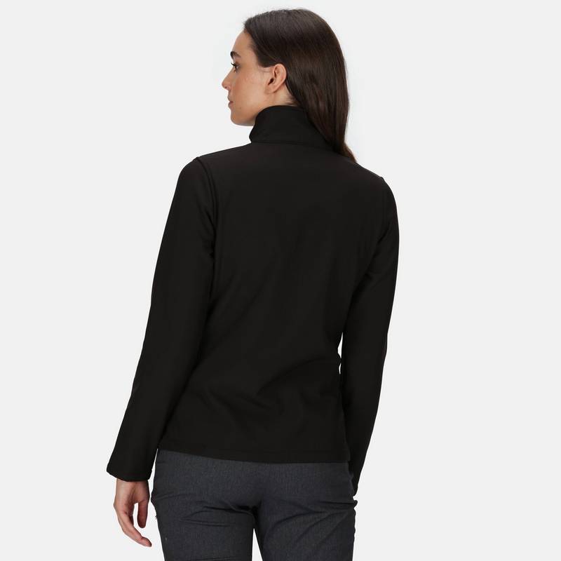 Regatta Connie V Outdoorjacke Damen