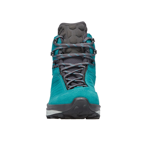 BLUESTRAIT MID LADY ES Damen - Winterstiefel