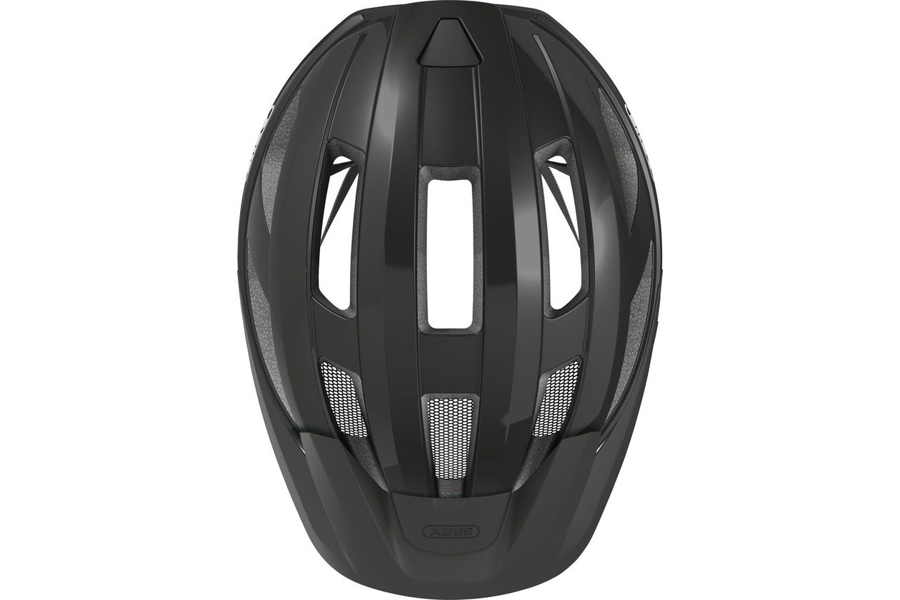 Abus Macator
