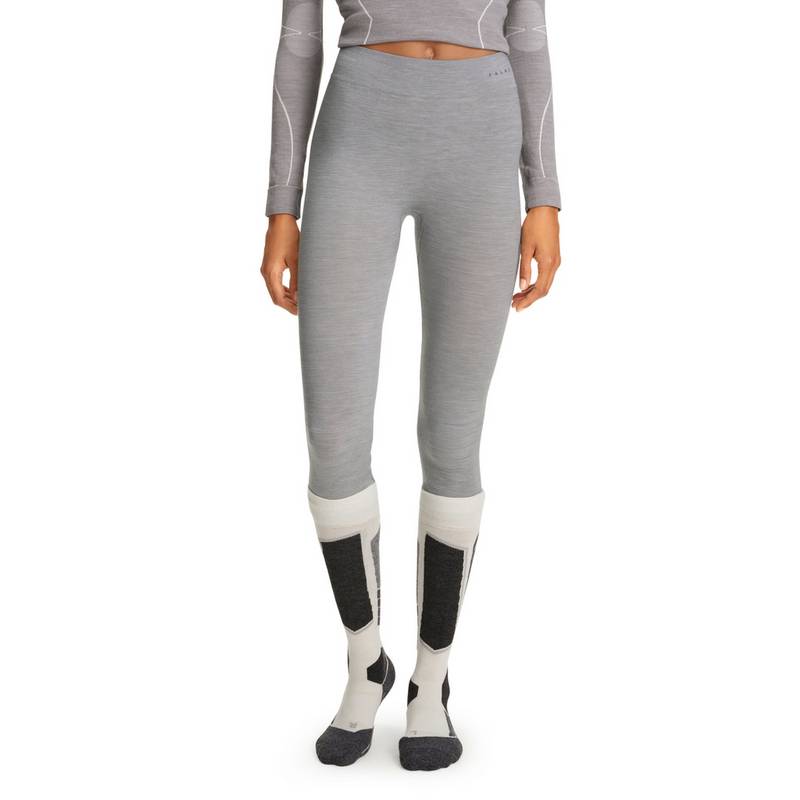 Falke Funktionsunterhose Damen