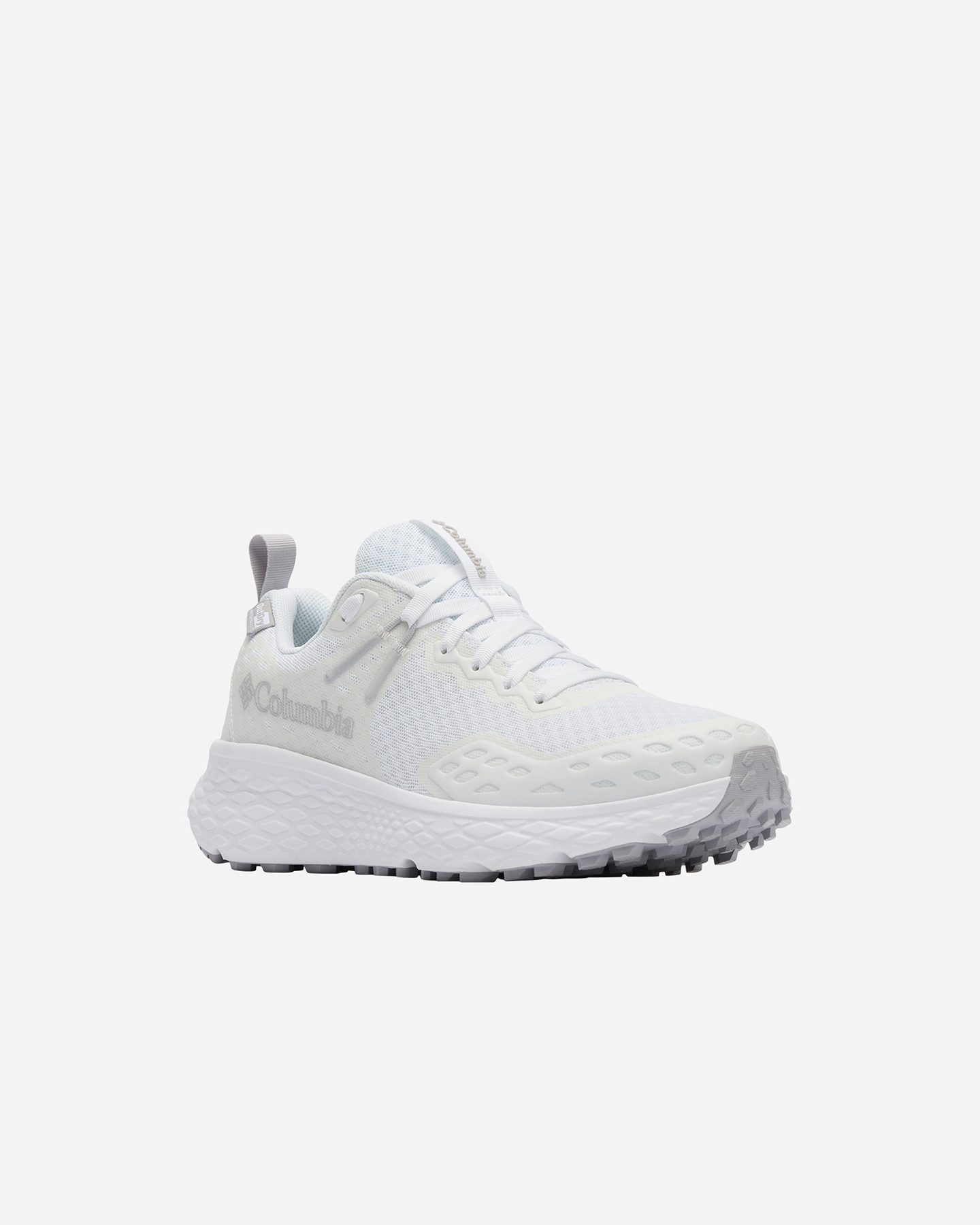 Scarpe Trail Columbia Konos Trs Outdry W 2101081101
