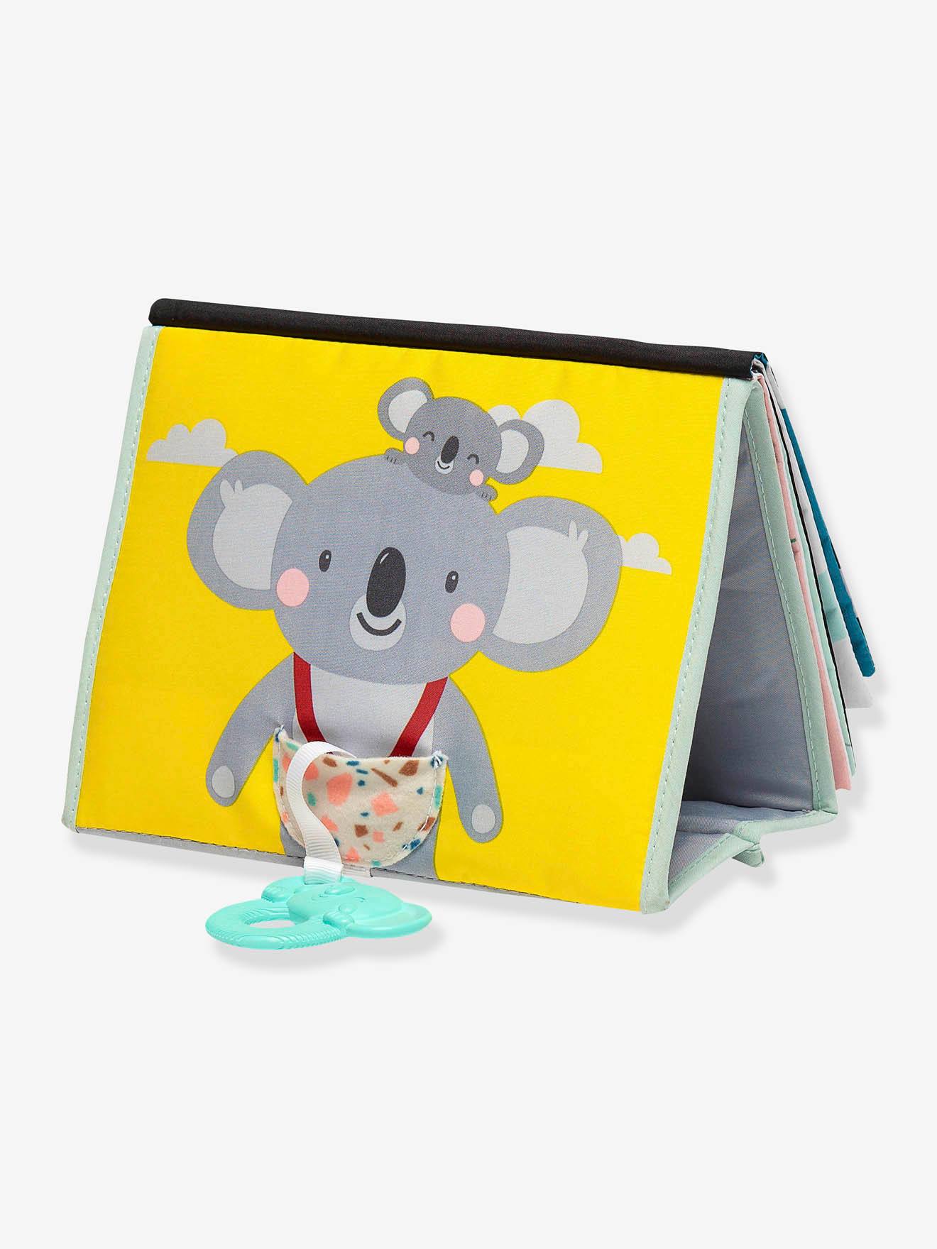 Livre Chevalet Koala