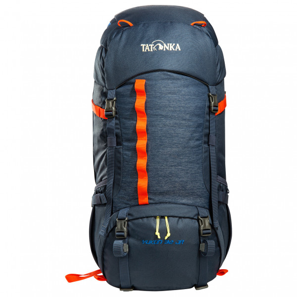 Tatonka - Kid's Yukon 32 - Kinderrucksack