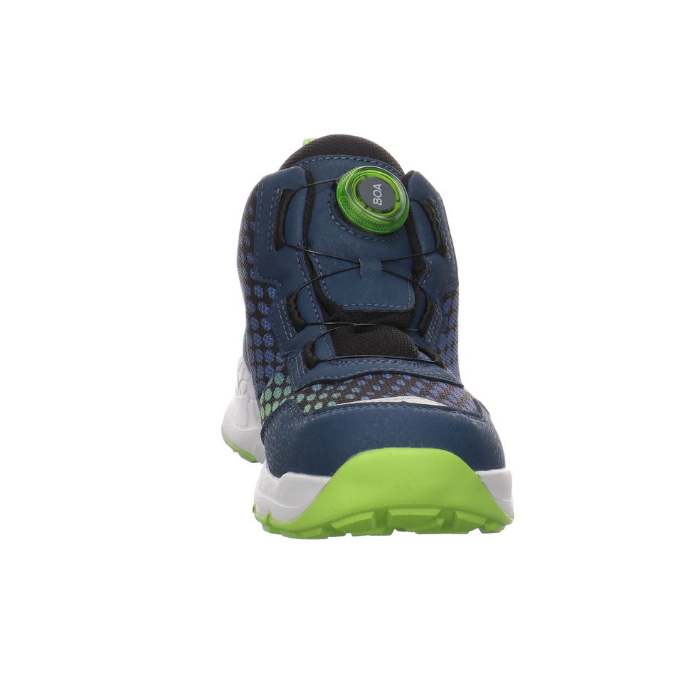 Superfit Free Ride Boots