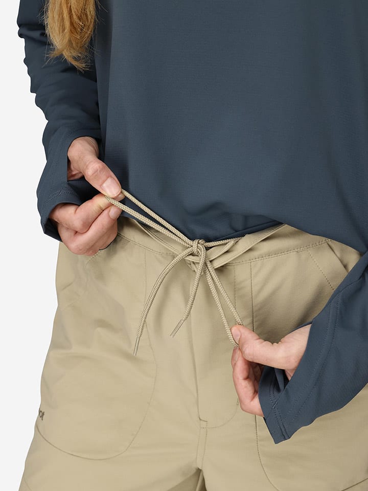 Marmot Funktionsshorts 