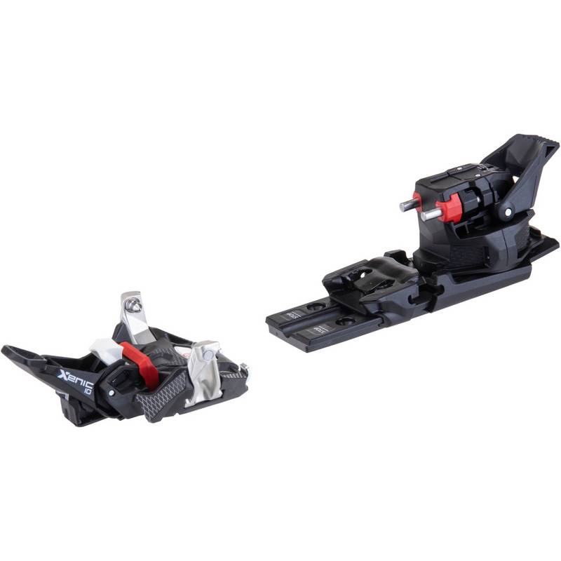 Fritschi XENIC 10 25mm 22/23 Tourenbindung
