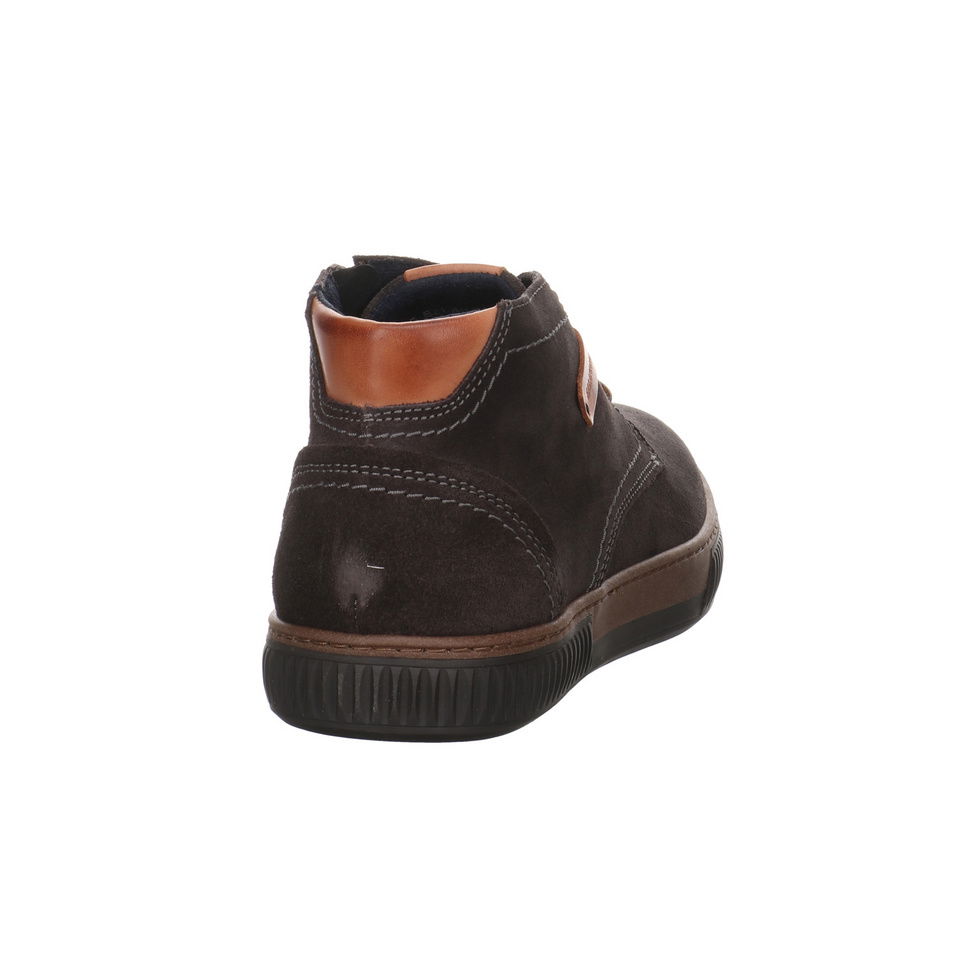 SALAMANDER Boots