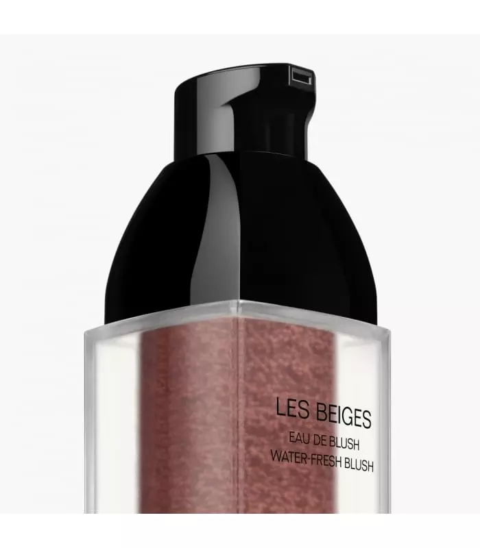 LES BEIGES Eau de Blush