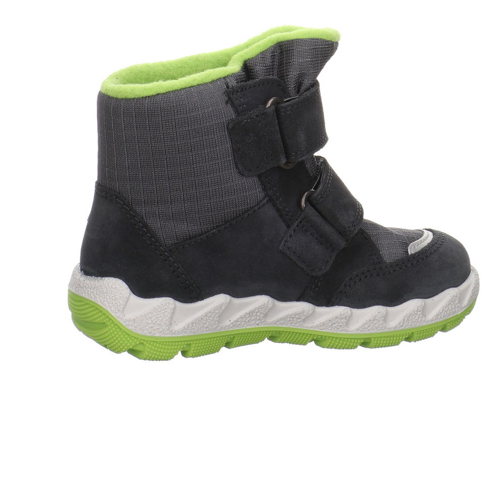 Superfit Icebird Boots