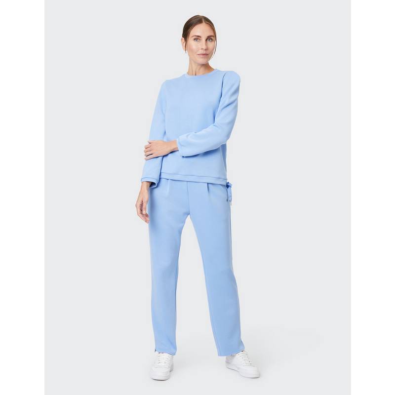 JOY sportswear JOLINA Sweatshirt Damen