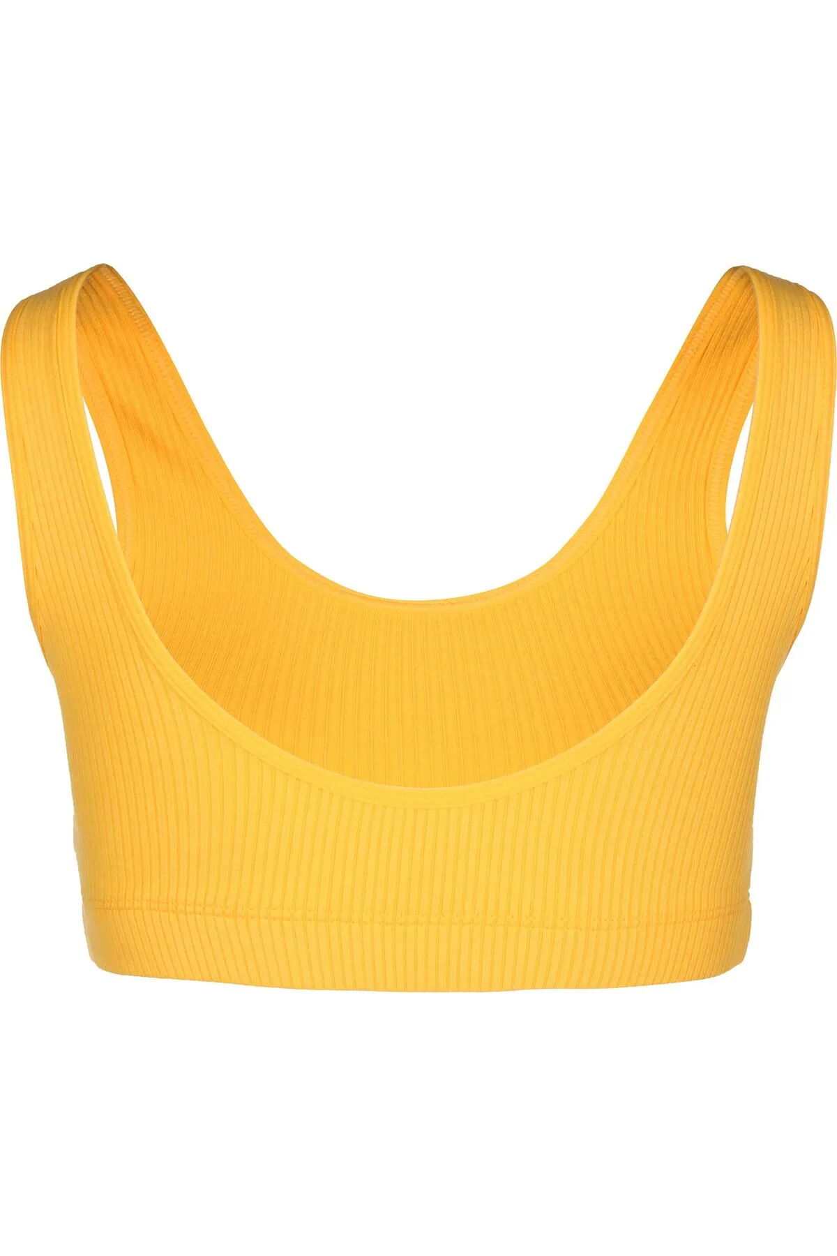 Levi&'s  Damen Levis Rib Bralette