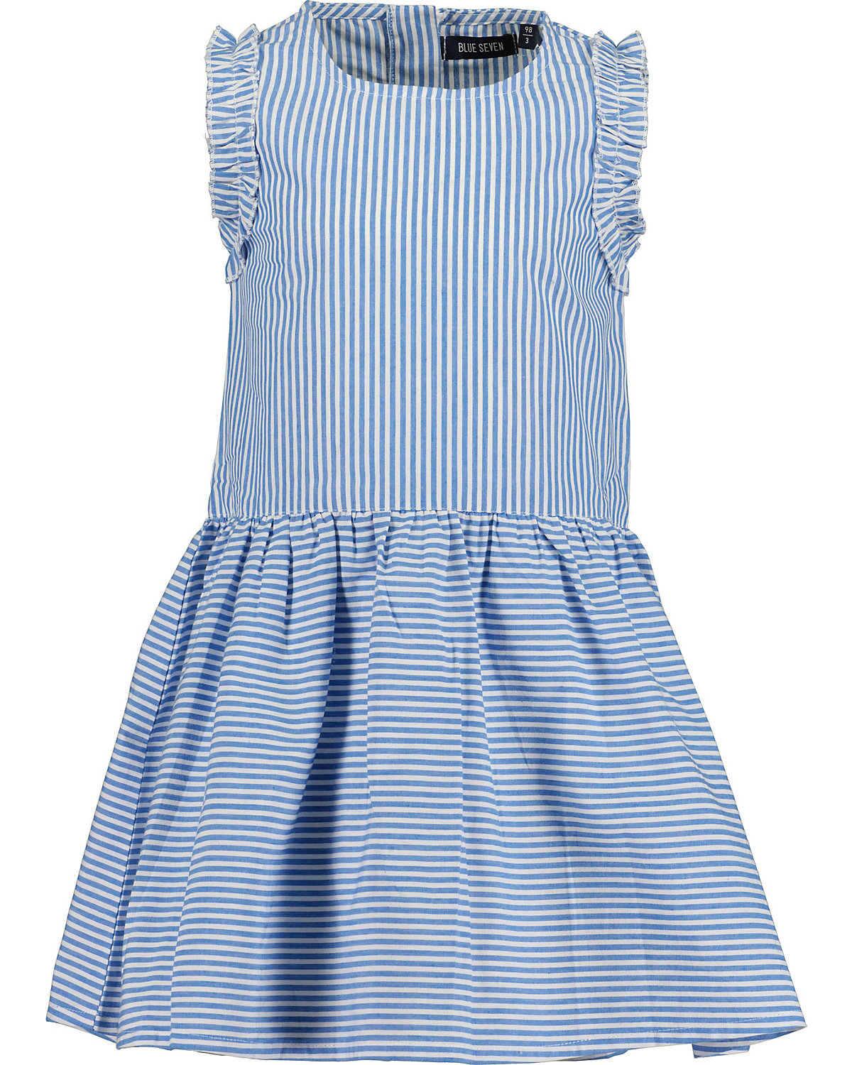 Kinder Kleid
