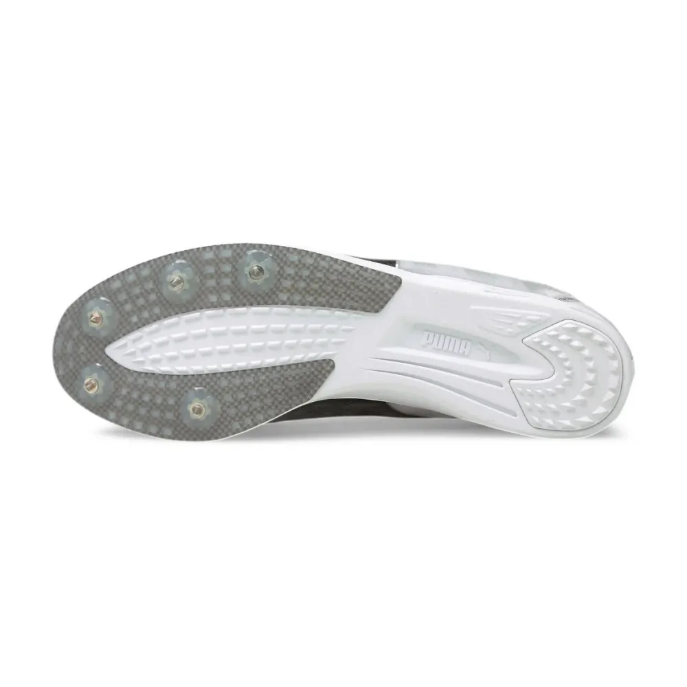 PUMA evoSPEED Mid Distance 194662-001 / weiss