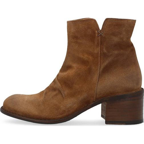 Fiorentini + Baker Western Boot RAZYS RUMBLE