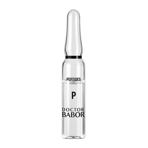 Babor Lifting Rejuvenation Fiolă Ser Concentrat 14 ml