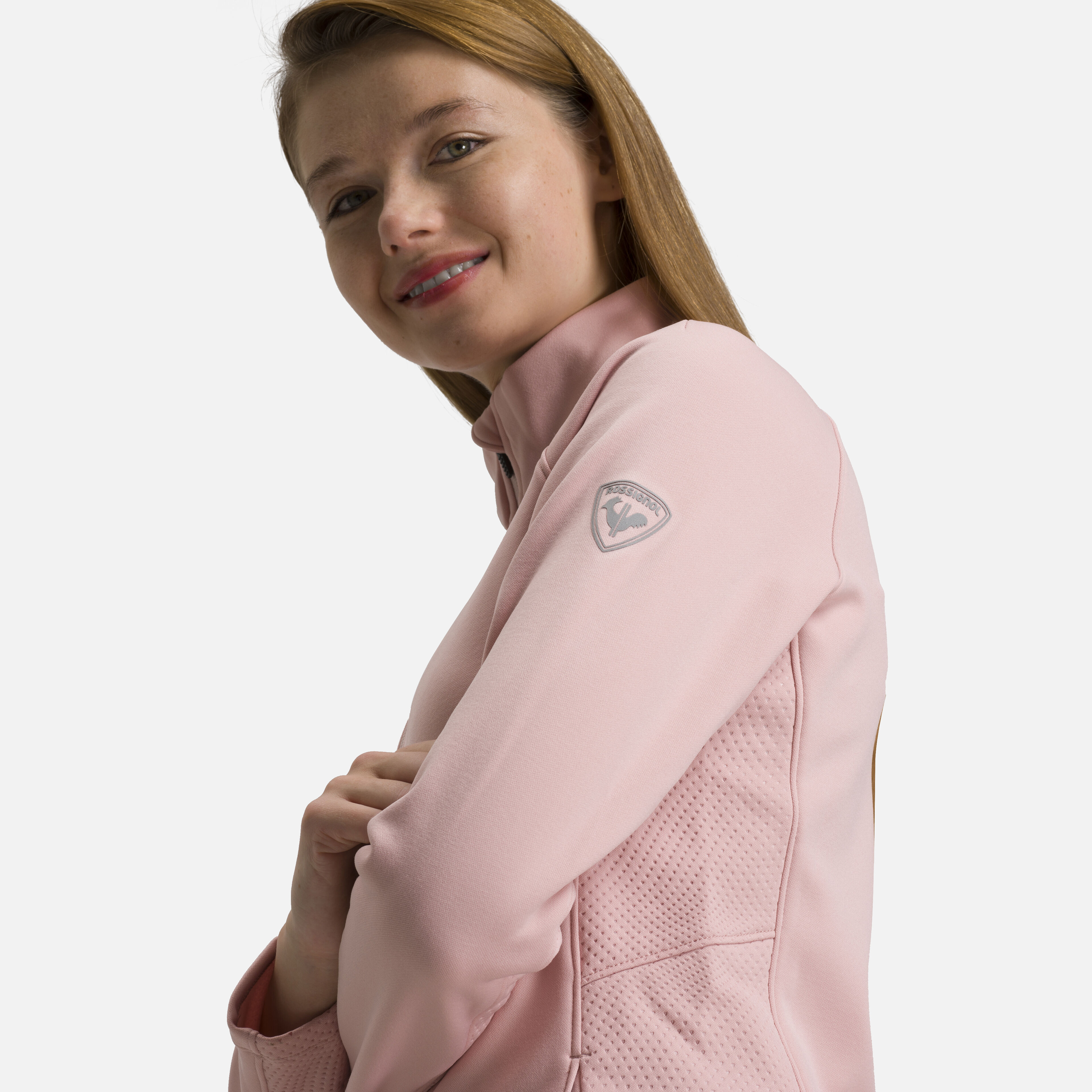 Veste Classique Clim Femme