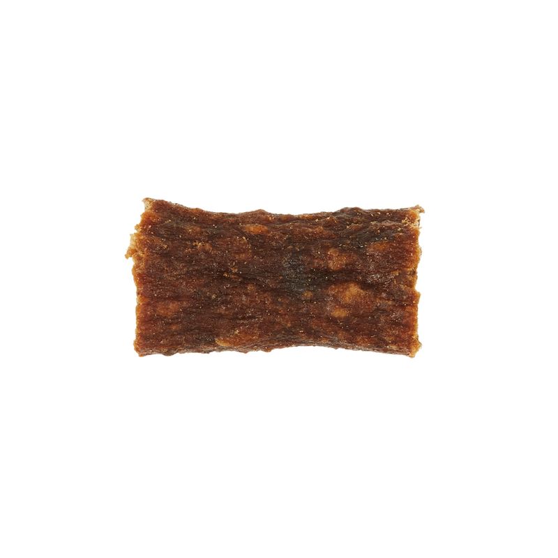 Smilla Soft Sticks 50 g zu TOP-Preisen