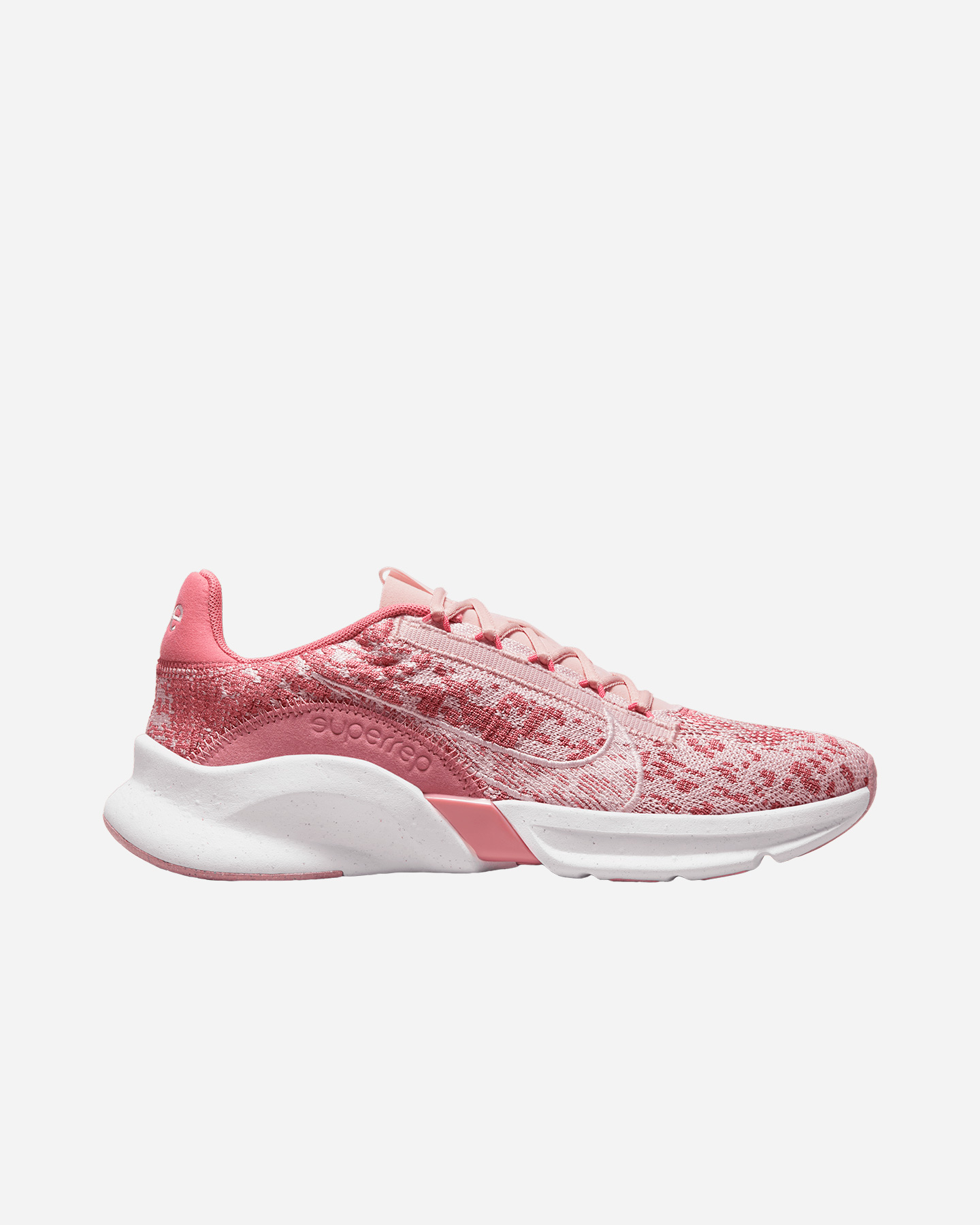Tréningové topánky Nike Superrep Go 3 Flyknit Next W DH3393-6