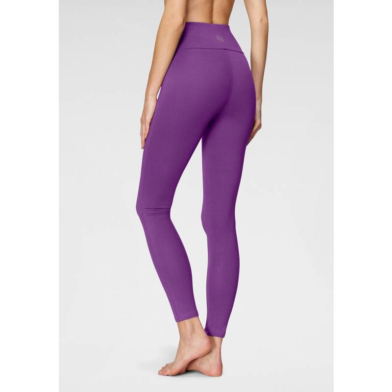 Lascana Tights Damen